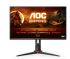 AOC 27G2SP 27"" IPS, FHD, Adaptive Sync,1ms, 165Hz, 1920x1080, Borderless, Height Adjustable Stand, VESA 100X100mm
